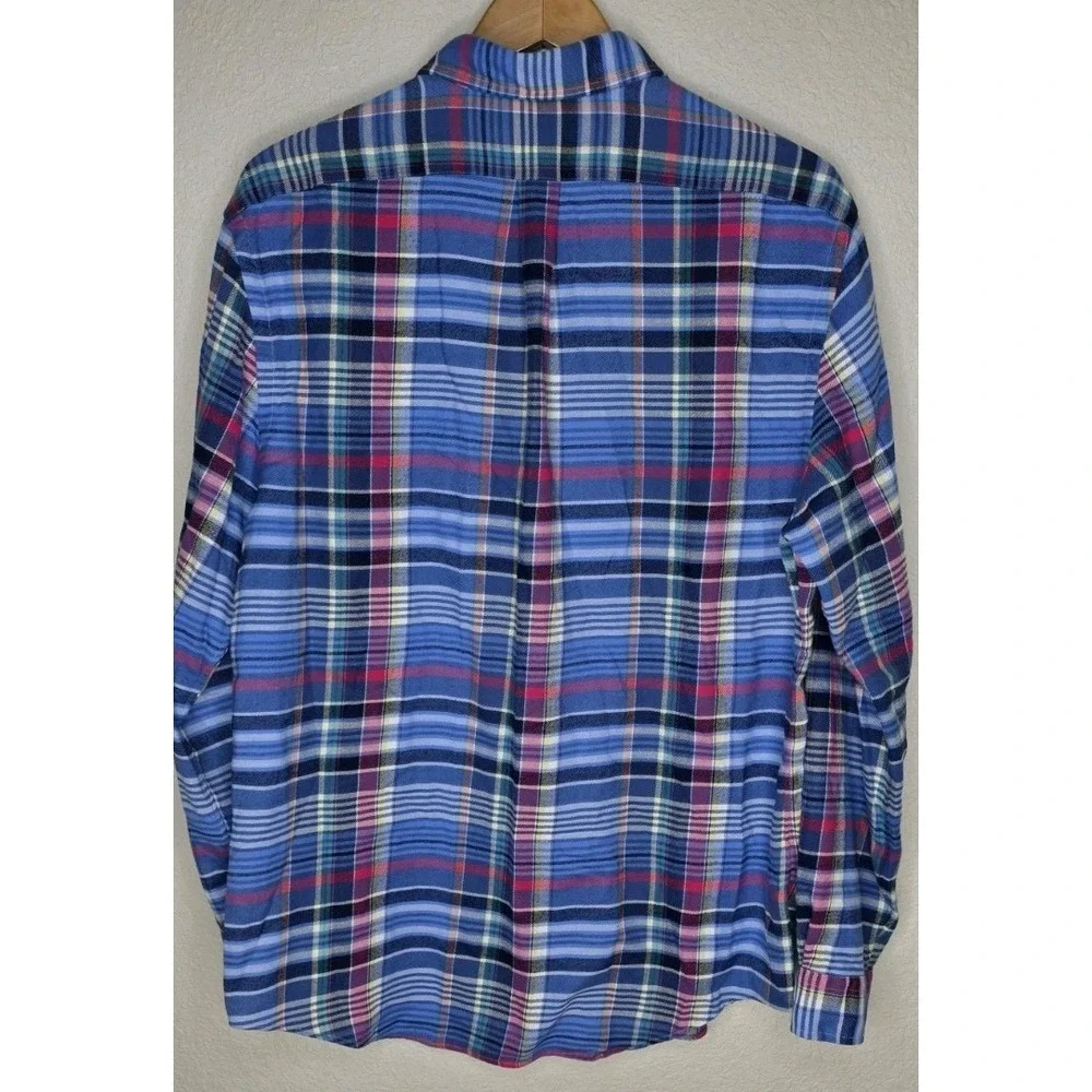 Polo Ralph Lauren ralph lauren